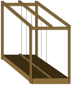 How To Build a Better Trellis Image